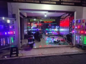IMG-20250712-WA0060