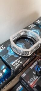 IMG-20250712-WA0069
