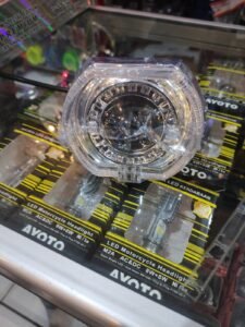 IMG-20250712-WA0070
