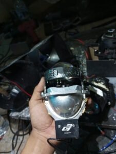 IMG-20250712-WA0082