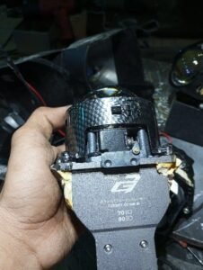 IMG-20250712-WA0083