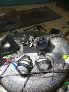 IMG-20250712-WA0085